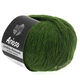 Lana Grossa ARIOSO | 25-verde scuro