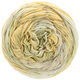 Lana Grossa ARUBA (Linea Pura) | 10-giallo delicata/crema/natura