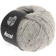 Lana Grossa ASCOT | 01-natura puntinato