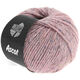 Lana Grossa ASCOT | 03-rosa puntinato