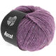 Lana Grossa ASCOT | 04-porpora puntinato