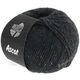 Lana Grossa ASCOT | 06-antracite puntinato