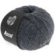 Lana Grossa ASCOT | 07-grigio scuro puntinato