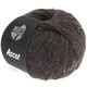 Lana Grossa ASCOT | 10-moca puntinato