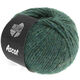Lana Grossa ASCOT | 12-verde scuro