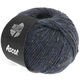 Lana Grossa ASCOT | 14-blu notte puntinato
