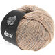 Lana Grossa ASCOT | 15-polvere puntinato