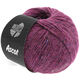 Lana Grossa ASCOT | 16-bacca puntinato