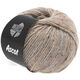 Lana Grossa ASCOT | 19-beige puntinato