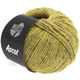 Lana Grossa ASCOT | 20-giallo senape puntinato