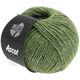 Lana Grossa ASCOT | 21-verde reseda puntinato