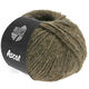 Lana Grossa ASCOT | 24-cachi puntinato