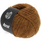 Lana Grossa ASCOT | 27-giallo ocra puntinato