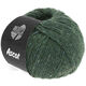 Lana Grossa ASCOT | 28-loden puntinato