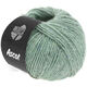 Lana Grossa ASCOT | 29-verde menta puntinato
