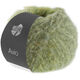 Lana Grossa AVIO | 02-verde grigio/verde giallo