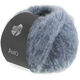 Lana Grossa AVIO | 06-blu jeans/blu chiaro