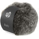 Lana Grossa AVIO | 08-grigio/antracite