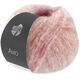 Lana Grossa AVIO | 16-beige rosato/rosa antico