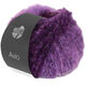 Lana Grossa AVIO | 17-blu violetto/bacca
