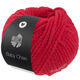 Lana Grossa BABY CHAIN | 05-rosso