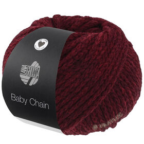 BABY CHAIN di Lana Grossa