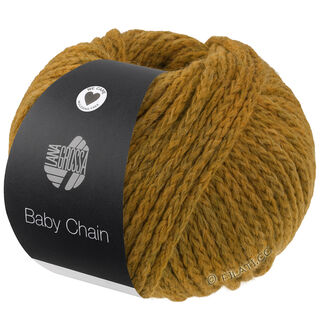 Lana Grossa BABY CHAIN
