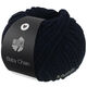 Lana Grossa BABY CHAIN | 12-blu nero
