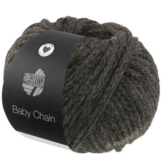 Lana Grossa BABY CHAIN