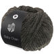 Lana Grossa BABY CHAIN | 14-grigio scuro