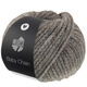 Lana Grossa BABY CHAIN | 15-grigio