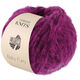 Lana Grossa BABY FURRY | 01-fucsia scuro