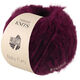 Lana Grossa BABY FURRY | 02-rosso scuro