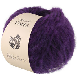 BABY FURRY di Lana Grossa