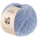 Lana Grossa BABY FURRY | 05-blu chiaro