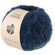 Lana Grossa BABY FURRY | 06-blu acciaio