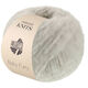 Lana Grossa BABY FURRY | 10-beige chiaro