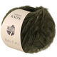 Lana Grossa BABY FURRY | 14-oliva scuro