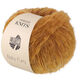Lana Grossa BABY FURRY | 15-giallo ocra