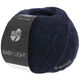Lana Grossa BABY LIGHT | 05-blu notte