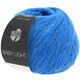 Lana Grossa BABY LIGHT | 06-blu