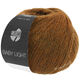 Lana Grossa BABY LIGHT | 09-marrone