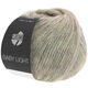 Lana Grossa BABY LIGHT | 10-beige grigio