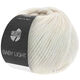 Lana Grossa BABY LIGHT | 11-natura