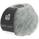 Lana Grossa BABY LIGHT | 12-grigio chiaro