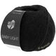 Lana Grossa BABY LIGHT | 14-nero