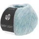 Lana Grossa BABY LIGHT | 15-blu chiaro