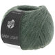Lana Grossa BABY LIGHT | 16-verde ardesia