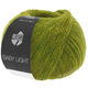 Lana Grossa BABY LIGHT | 17-verde chiaro