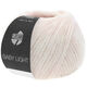 Lana Grossa BABY LIGHT | 19-rosa pallido
